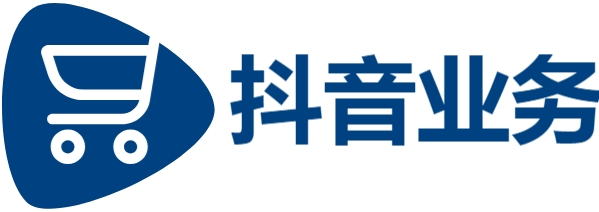 免费涨1000粉丝-抖音点赞自助平台24小时-买赞ks100个秒到
